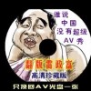 word2010Ѱƽ